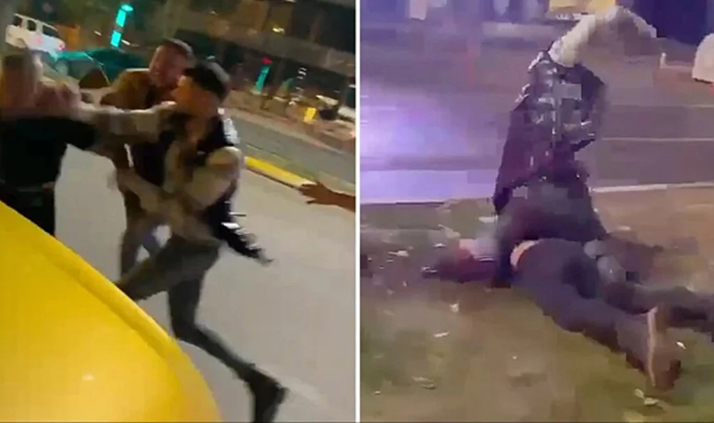 ''Benekli Ayhan'' olarak bilinen fenomen Ayhan Koç: Bana öldü demişler ama ben 12 saat yolculuk yaptım
