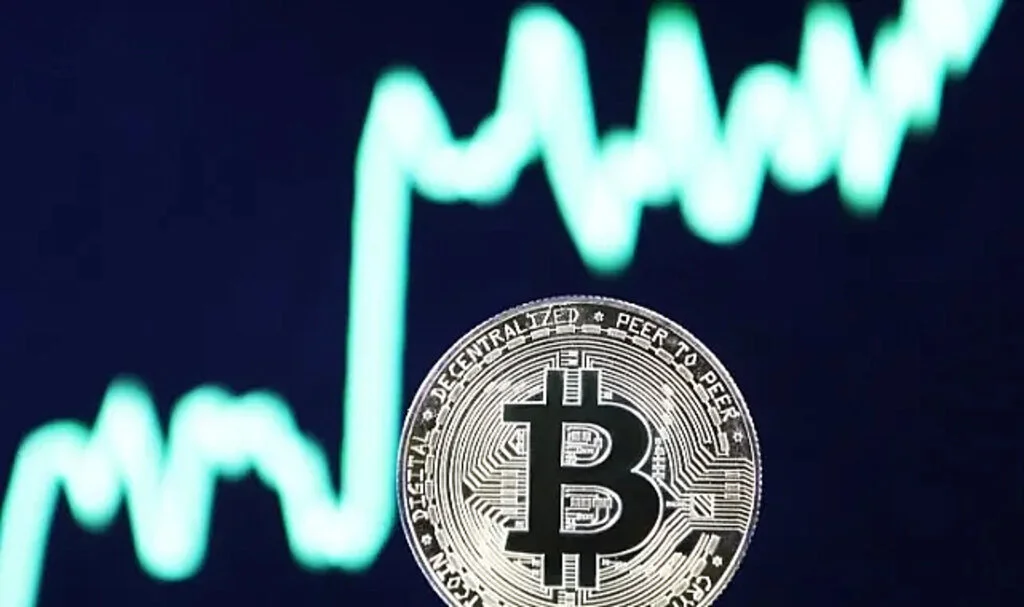 Bitcoin Neden Düştü Son Dakika Haberler