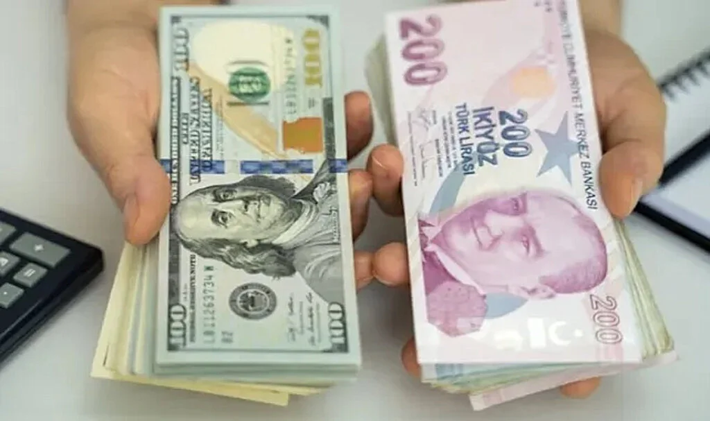 Bu hafta hisse senetleri kazandırdı, altın kaybettirdi