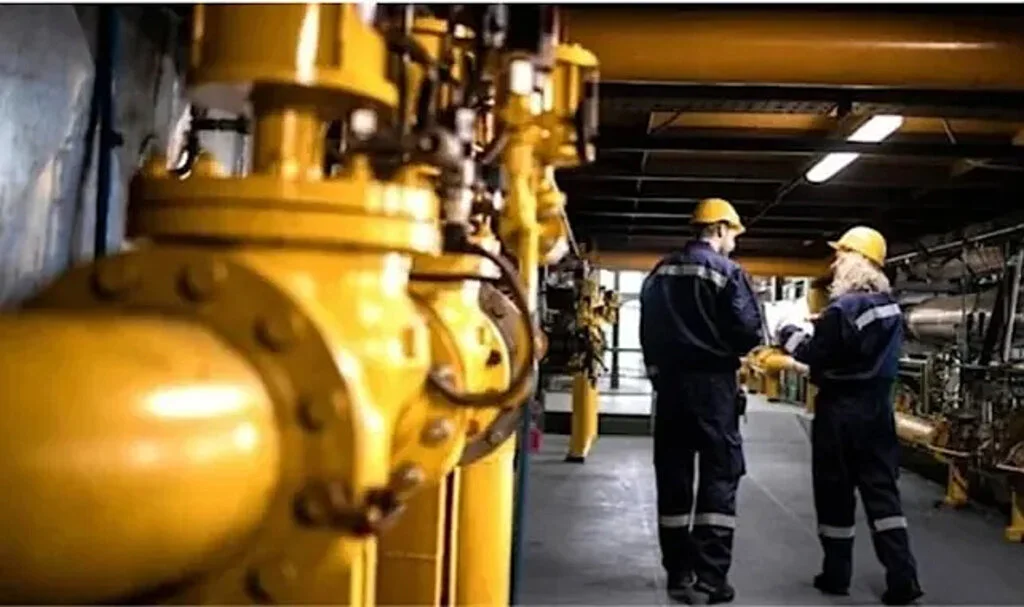 Chevron İşçilerinden İkinci Grev Kararı