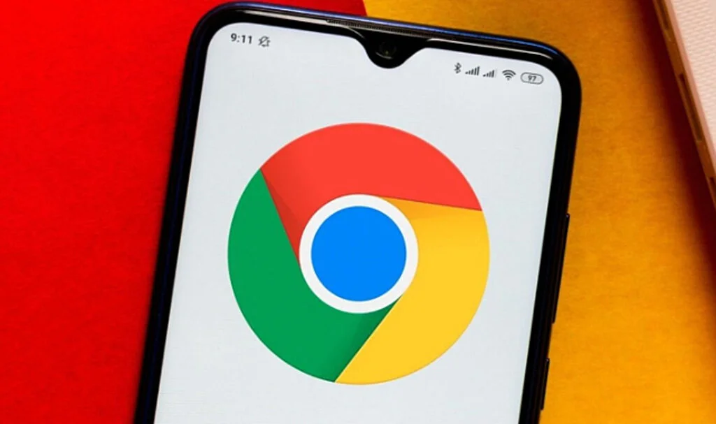 Chrome’dan rahatlatan güncelleme: Artık daha akıllı olacak!