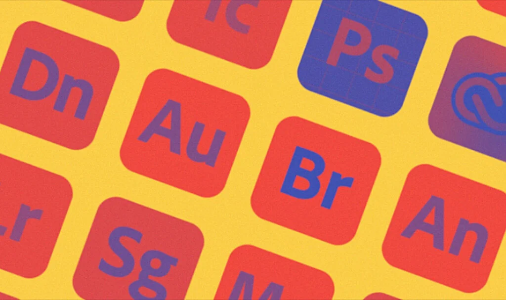 Çok ses getirecek: Adobe’da Yapay Zeka Devrimi!