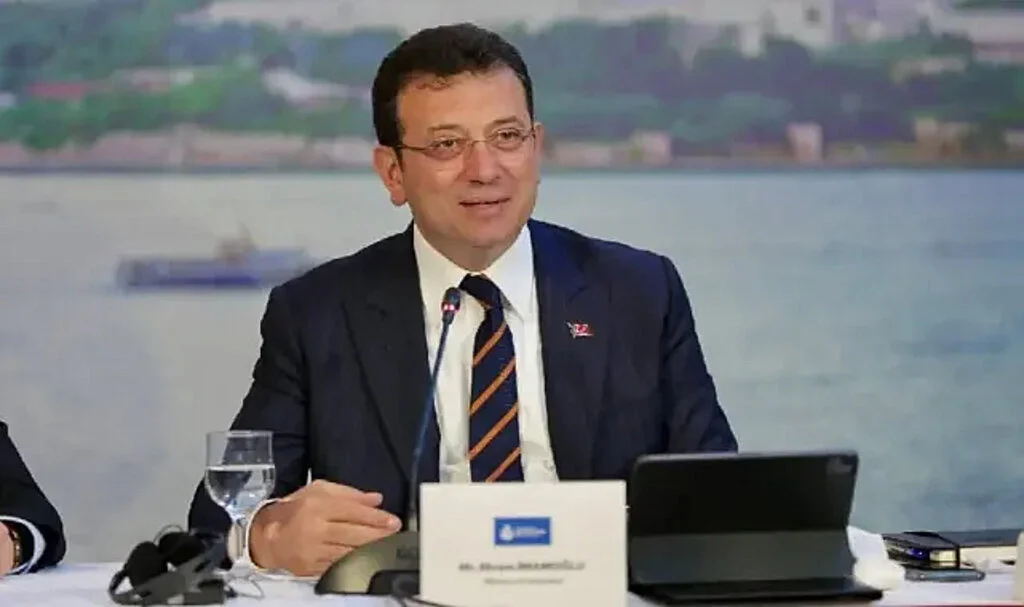 “Değişimden vaz mı geçtiniz?” sorusuna dikkat çeken yanıt