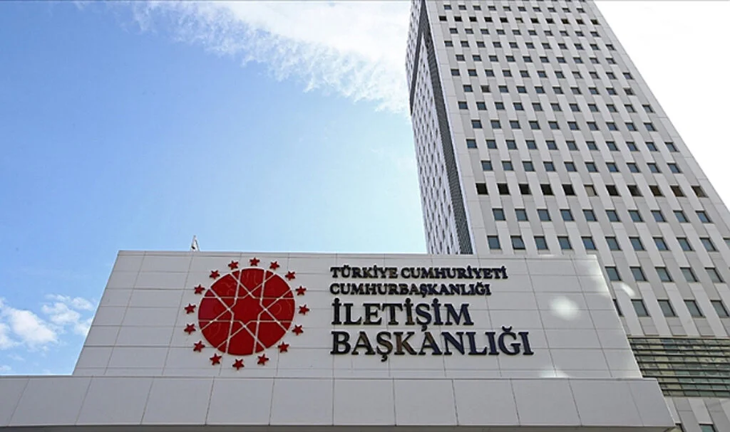 Dezenformasyonla Mücadele Merkezi, "Yabancı askerlerin Türkiye'ye yerleşeceği" iddialarını yalanladı
