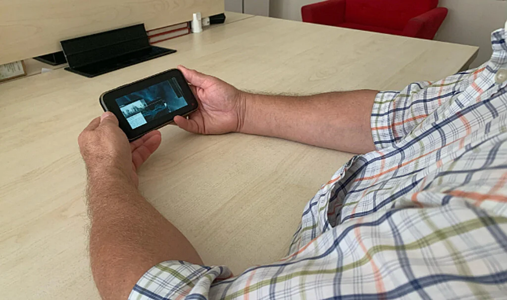 Dikkat! Mesaide bunları yapmak kovulma sebebi