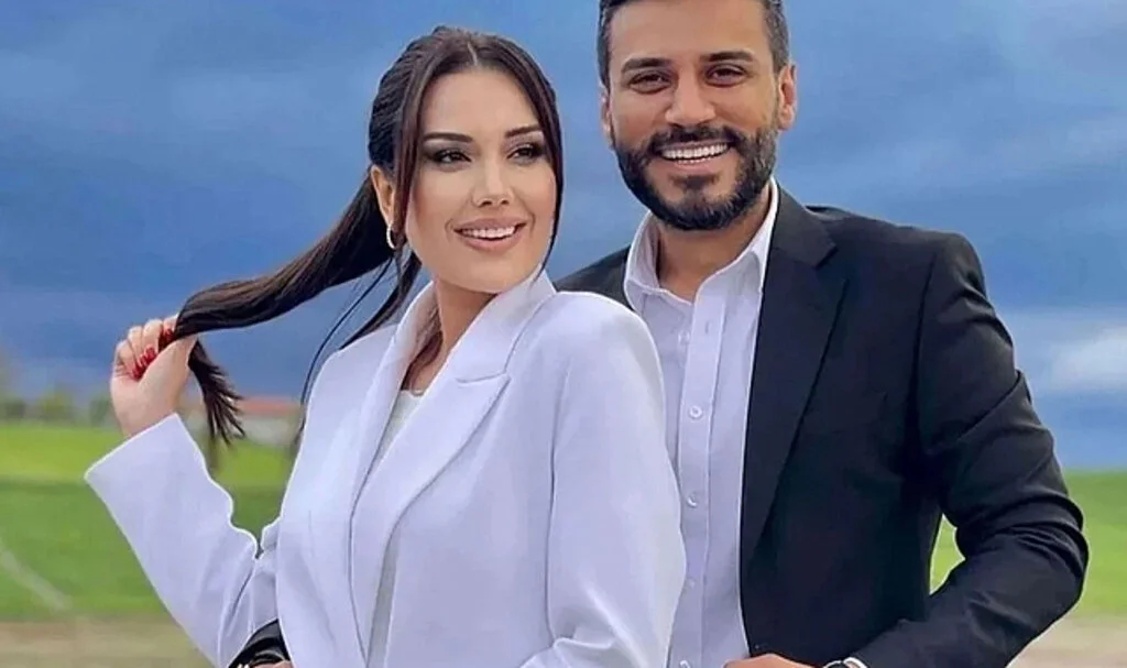 Dilan Polat ve eşi Engin Polat'ın mal varlıklarına el konuldu, yurt dışına da çıkamayacak