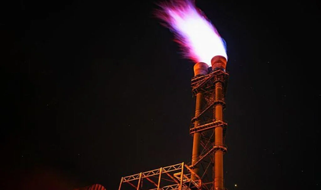Doğalgaz'a yüzde 20 zam! Ekim ayından itibaren geçerli! Konutlarda...