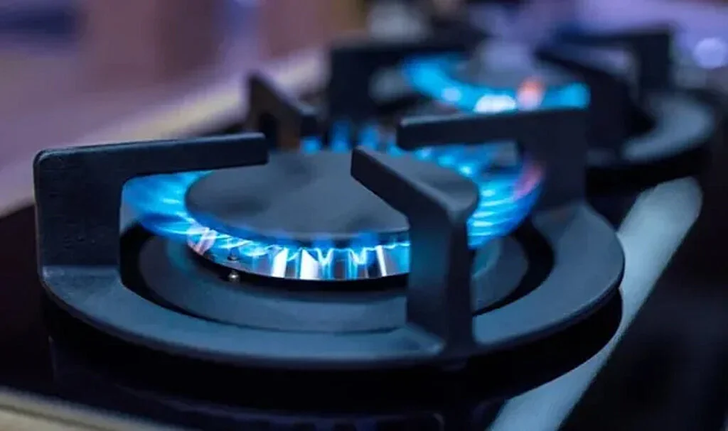 Doğalgaz fiyatlarında sert yükseliş