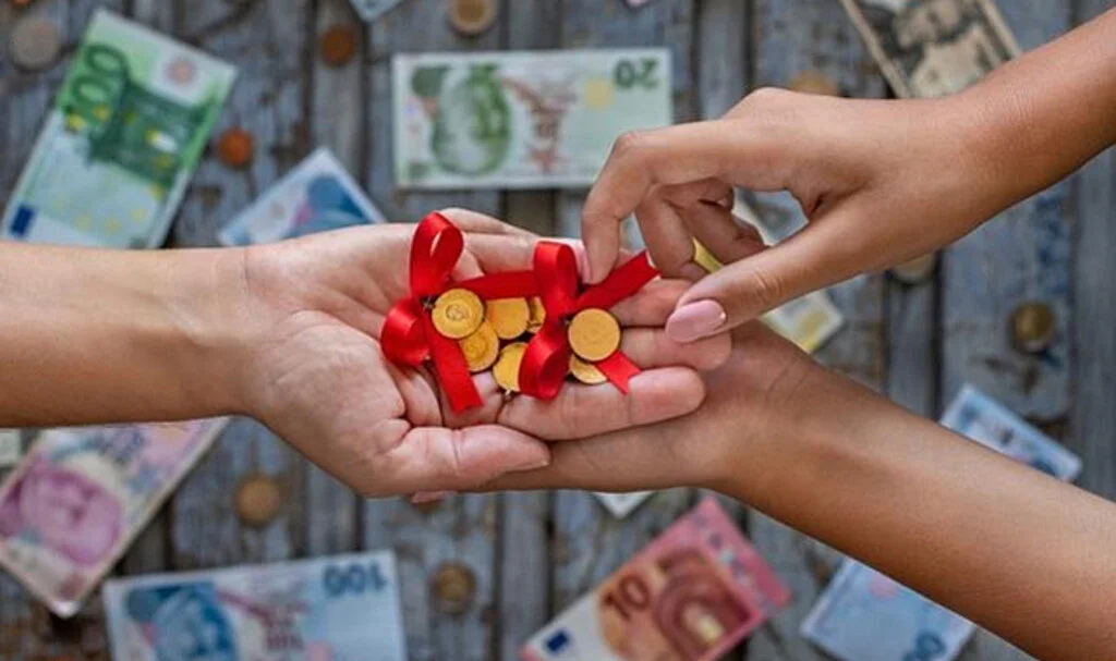 Doları, euroyu, borsayı solladı geçti! Kuyumculardan gram altın fiyatı tahmini...