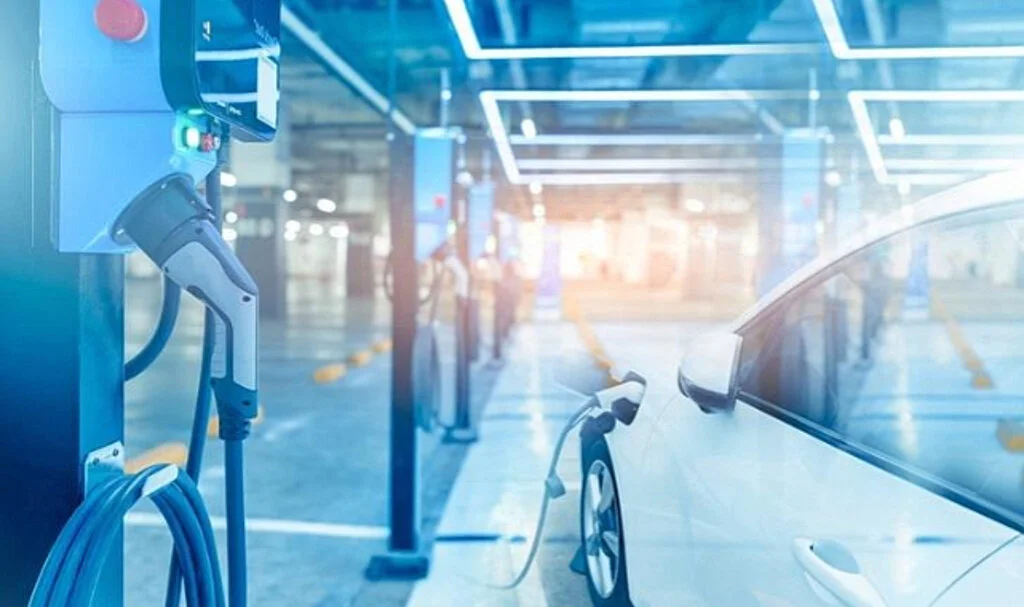Elektrikli araçlar yeni karar! Resmi Gazete’de yayımlandı: 20 bin dolar oldu