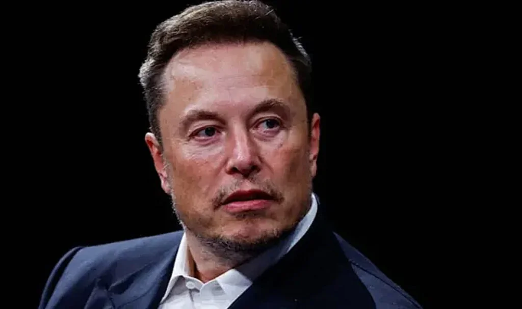 Elon Musk 2024 hedefini açıkladı: Tüm finansal hayat X’te 