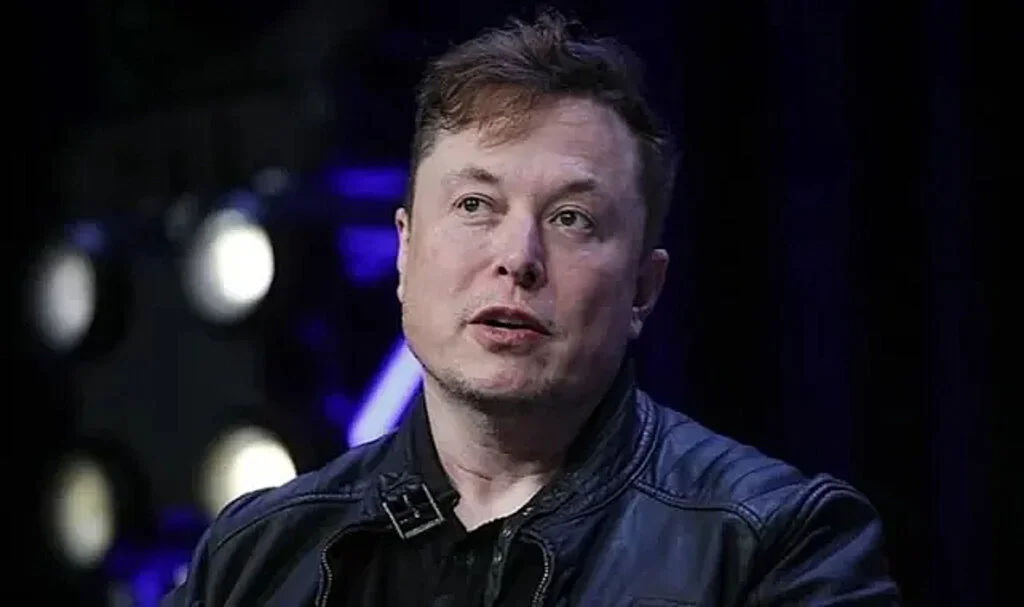 Elon Musk’a şok mektup! 24 saat süre verdiler