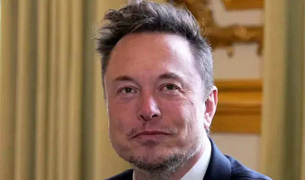 Elon Musk, Bu Gece X'te Canlı Yayın Açacak! Peki Ne Yapacak? İşte Cevabı...