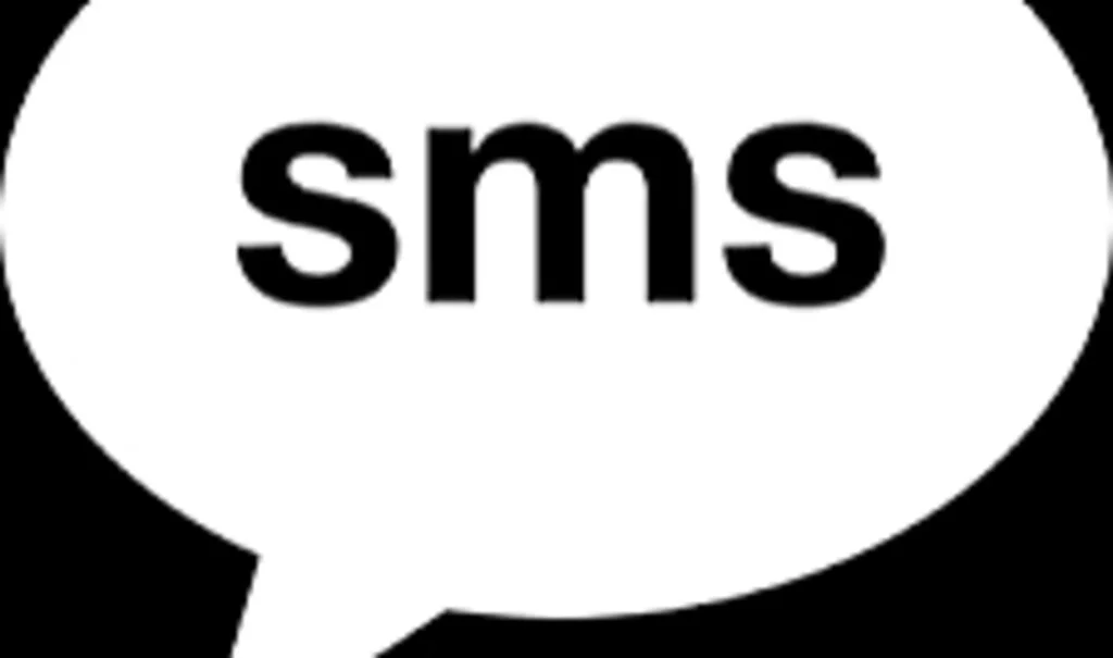 En Hızlı ve Güvenilir SMS Onay Sitesi!
