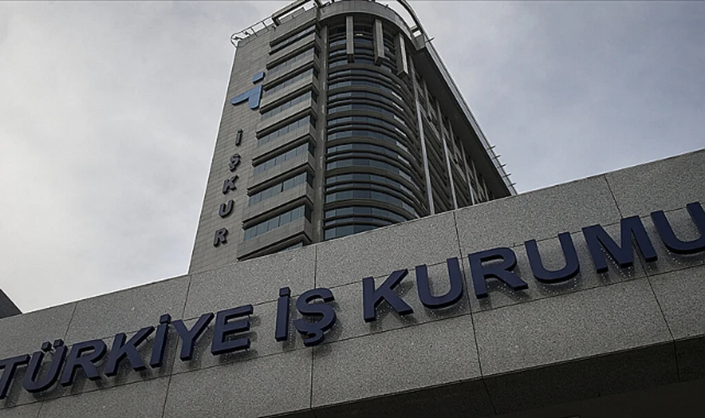 Engelli ve eski hükümlü girişimci adaylarına yönelik hibe desteğine 15 Aralık'a kadar başvurulabilecek