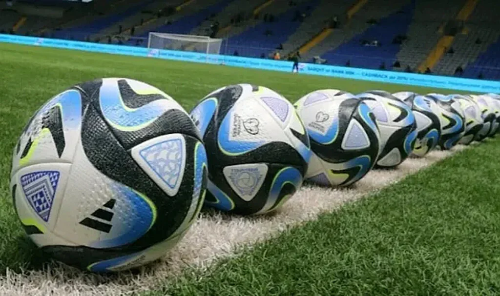 EURO 2024 Elemeleri’nde gecenin sonuçları