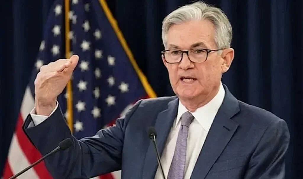 Fed’den enflasyon açıklaması