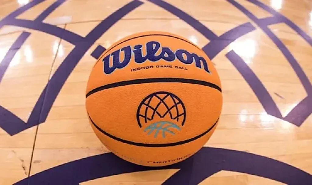 FIBA Kadınlar Euroleague 2023-2024 sezonu başlıyor: Türkiye’yi hangi takımlar temsil ediyor?