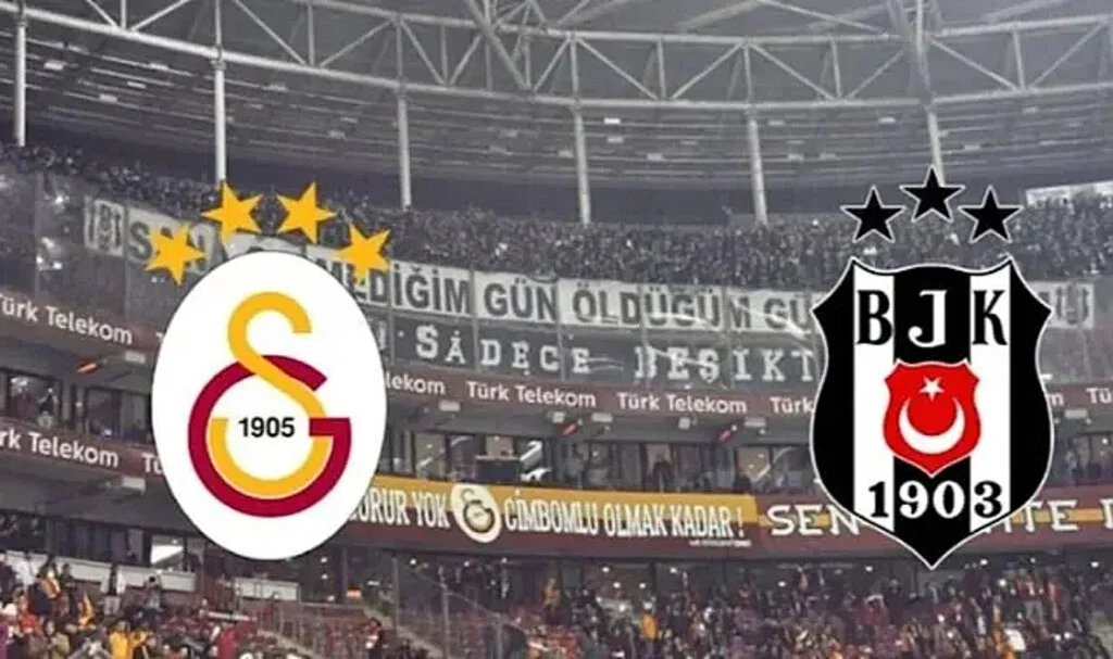 Flaş gelişme! Deplasman yasağı kaldırıldı...