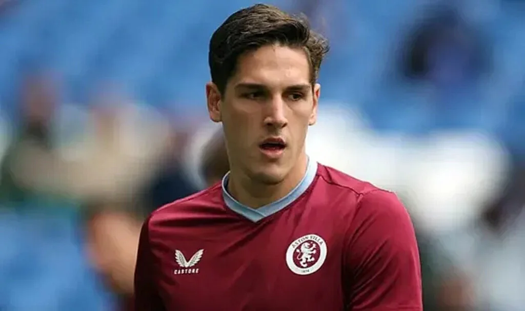 Galatasaray'ın yıldızı Nicolo Zaniolo, savcılığa ifade verecek!