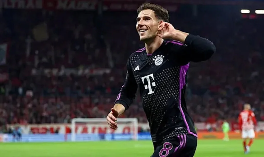 Galatasaray maçı öncesi Bayern Münih’te sakatlık krizi