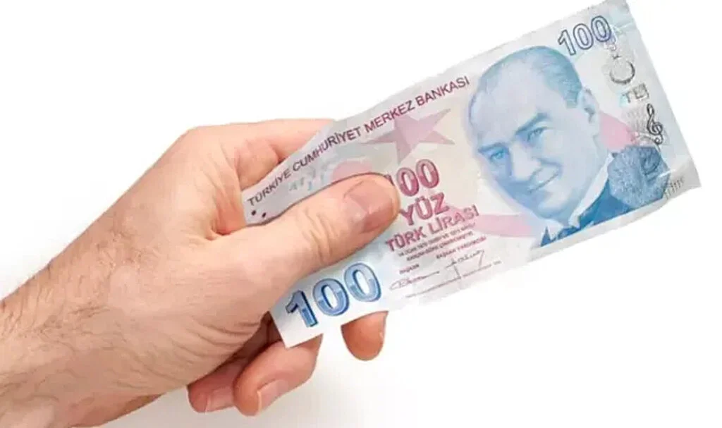 GİB'den yeniden değerleme oranı açıklaması