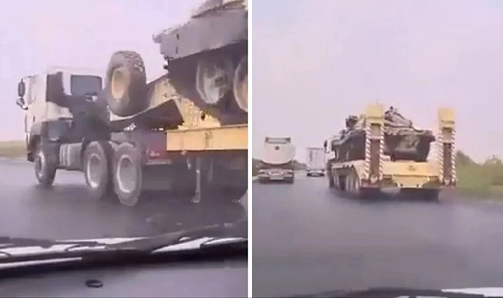 Görüntüler bugün çekildi! İsrail, Gazze'ye bomba yağdırırken İran boş durmuyor