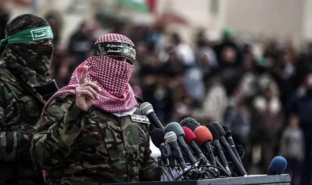 Hamas'ın rehin aldığı vatandaşlarını kurtarmak isteyen çok sayıda ülke, Türk istihbaratından yardım istedi