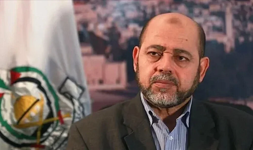 Hamas’tan çarpıcı çıkış: Hizbullah’tan çok şey bekliyorduk