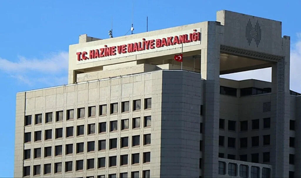 Hazine ve Maliye Bakanlığı, 6 ildeki 12 taşınmazı özelleştirecek
