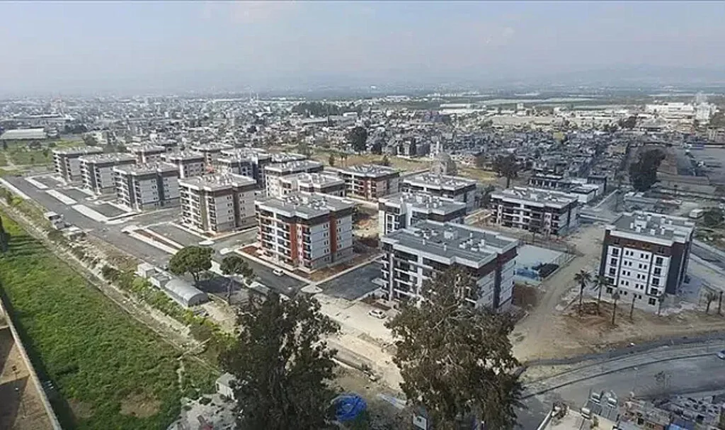 Hibe ve kredi miktarı artırıldı!