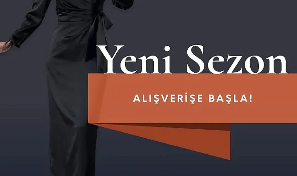 İkili Takım