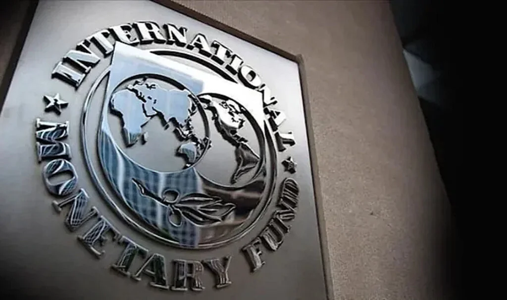 IMF, kredi kaynaklarını artırma kararı aldı