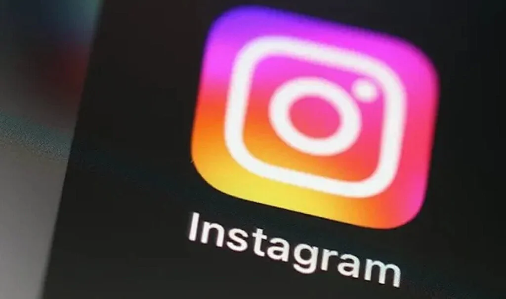 Instagram kullanıcılarından sansür iddiası