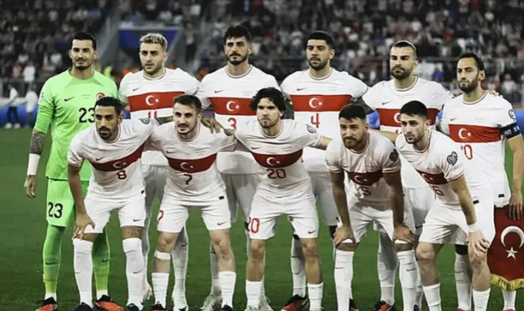 İsmail Yüksek'i dünya devleri izleyecek! Bu akşam tribündeler...