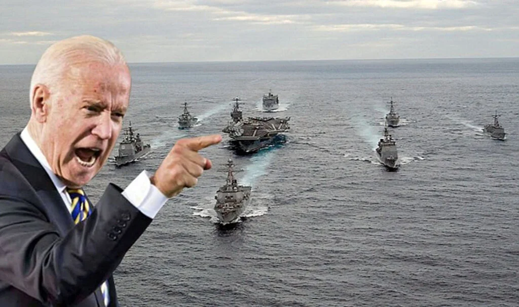 İsrail'e kara birliği gönderecekler mi? Beyaz Saray'dan beklenen açıklama geldi