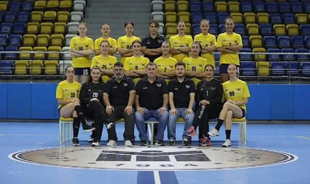 İsrail ekipleri FIBA Avrupa Kupası’ndan çekildi! 