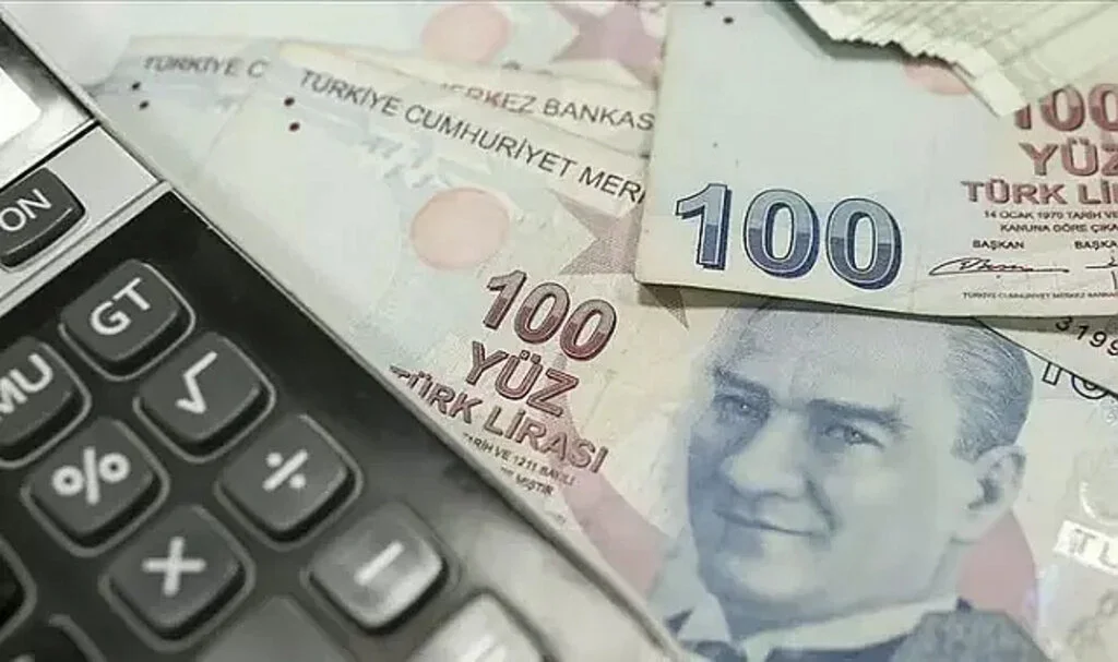 Kira artış oranı ne kadar oldu, değişti mi? Ekim ayı 2023 kira artış oranı belli oldu!