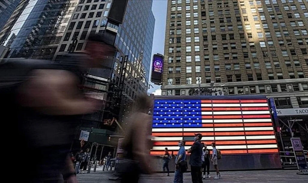 Kritik Veri Açıklandı, Altın Fiyatları Hareketlendi