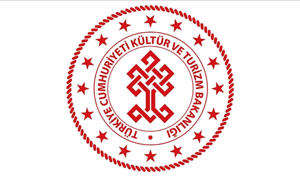 Kültür ve Turizm Bakanlığı 450 Sözleşmeli Sanatçı Alacak
