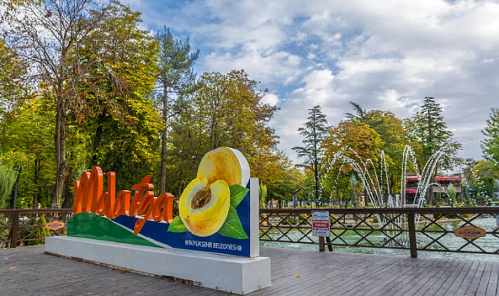 Malatya’da Gezilecek 10 Yer