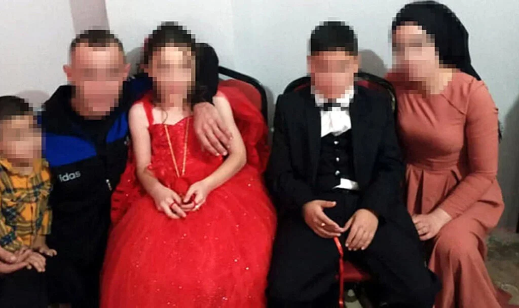 Mardin'de Beşik Kertmesi Töreninde Gözaltına Alınan Aileler Serbest Bırakıldı