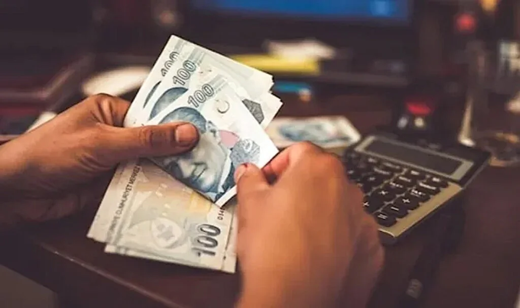 Meclis’te dikkat çeken tartışma: Vergi ve KDV oranlarında yeni düzenlemeler mi yapılacak?