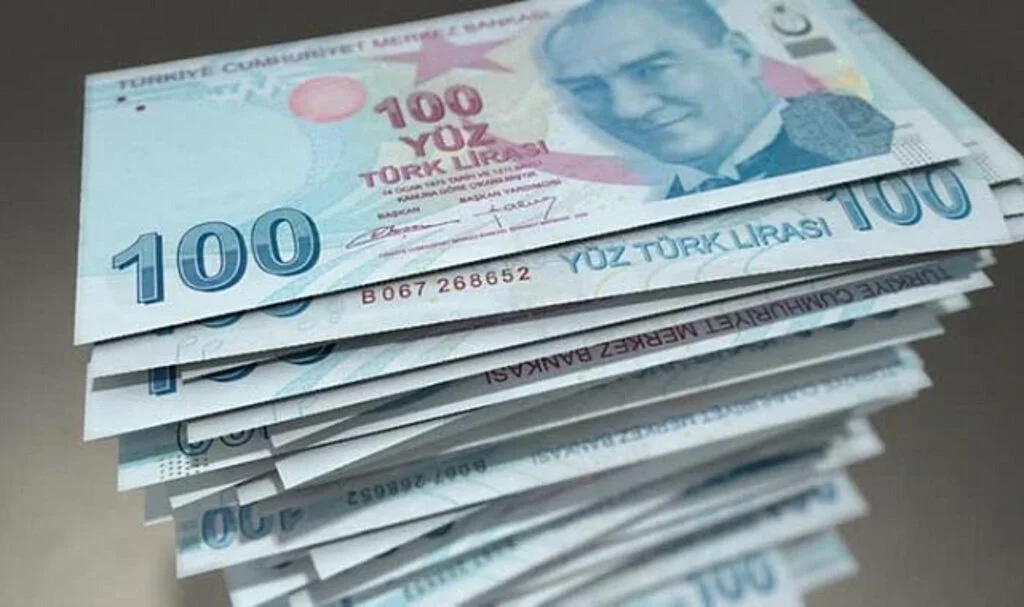 Merkez Bankası faiz kararı ne zaman açıklanacak? Kritik hafta öncesinde beklenti netleşti! İşte faiz tahmini...