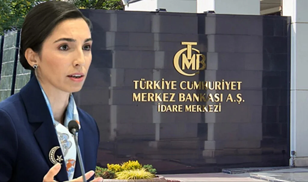 Merkez bu ay faiz artıracak mı? Dünyaca ünlü dev bankalar tahminlerini paylaştı