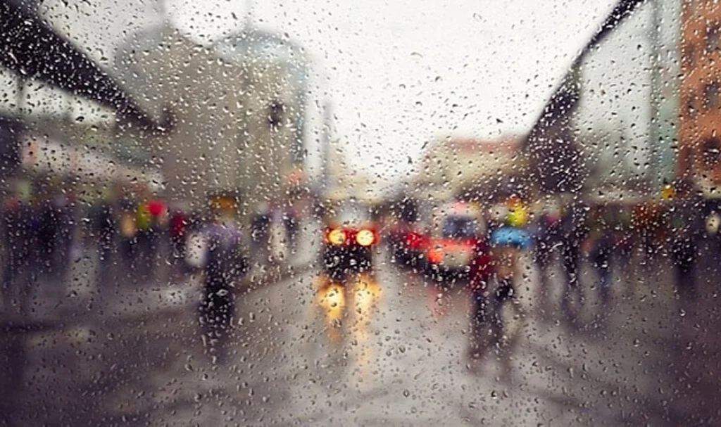 Meteoroloji 6 Kent İçin Uyardı
