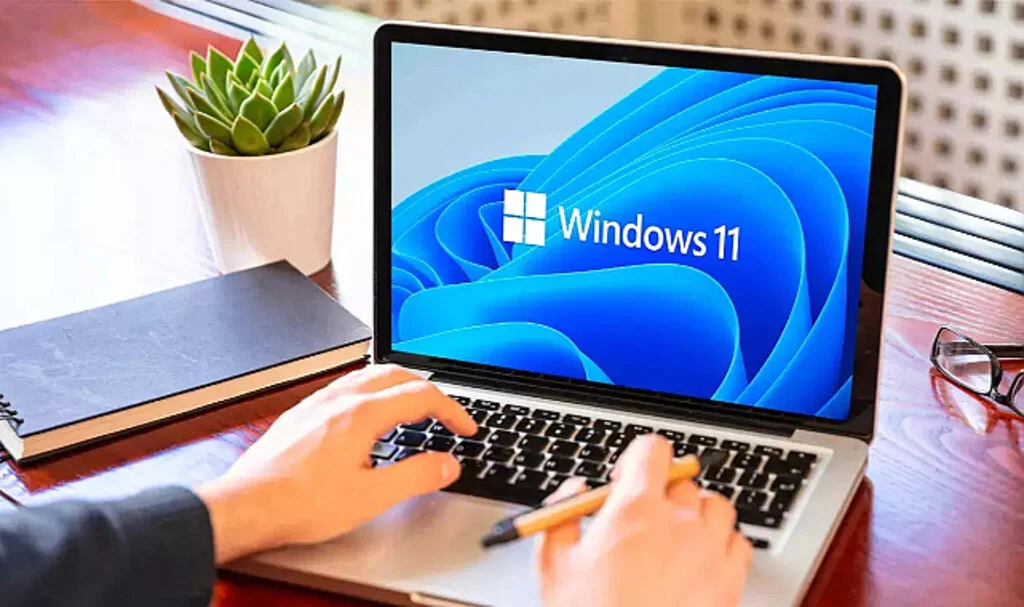 Microsoft uyardı: Bu Windows 11 sürümü için yolun sonu!
