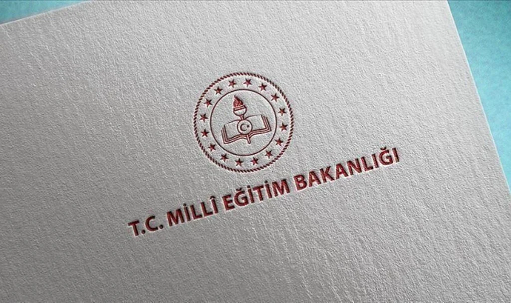 Milli Eğitim Bakanlığınca Eğitim Bilişim Ağı'nı zenginleştirme çalışmaları sürüyor