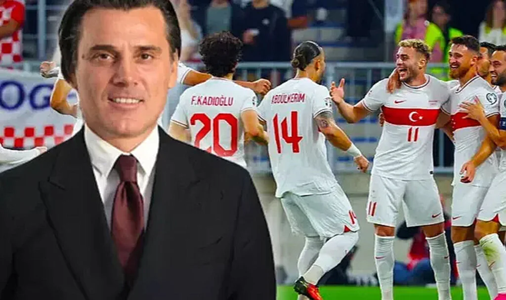 Milliler kazanırsa para yağacak! İşte o miktar...