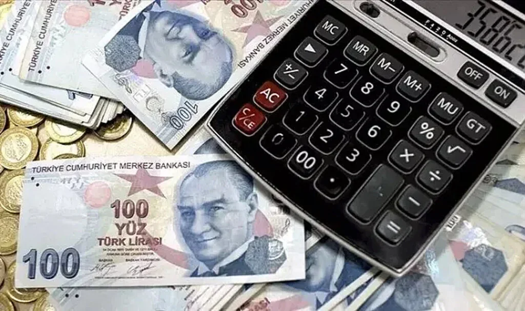 Milyonlar o habere kilitlendi! Asgari ücret zammında flaş iddia: Yüzde 35 zam mı geliyor?